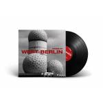 Prinz Pi - West-Berlin