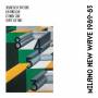 Milano New Wave / Various - Milano New Wave / Various