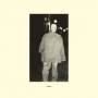 Tunic - QUITTER (Blue LP)