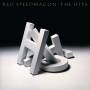 Reo Speedwagon - The Hits
