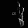 Holly Loose - Memoria