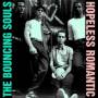Bouncing Souls - HOPELESS ROMANTIC