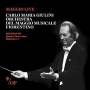 L. Van Beethoven - Beethoven: Symphony 7 / Egmont Overture