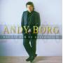 Andy Borg - Das ist mir zu gefhrlich