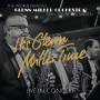 Glenn Miller Orchestra - Its Glenn Miller Time