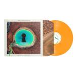 Dirty Sound Magnet - Dreaming In Dystopia