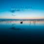 Goya / Boltes / Duo Anova / Kuo / Fader - Dream Of Sailing