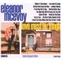 Eleanor McEvoy - Love Must Be Tough,Limited Special Edition