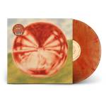 Bloomsday - Heart Of The Artichoke (Plasma Color Vinyl)