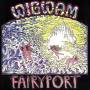 Wigwam - Fairyport