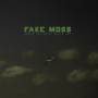 Fake Moss - Under The Great Black Sky