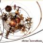 V / a - Divine Inventions