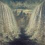Forgotten Tomb - Nihilistic Estrangement (Lim.Splatter Vinyl)