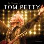 Various - In Memory Of Tom Petty-the Tribute Album-180 Gr