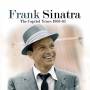 Frank Sinatra - Capitol Years 1953-1962
