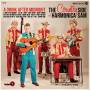 The Country Side Of Harmonica Sam - A Drink After Midnight