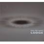 FANU / LASWELL feat. MOLVAER - Lodge