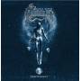 Brutality - Semptiternity-black-
