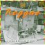 The Reggae Roots Of - THE ROOTS OF REGGAE VOL.1