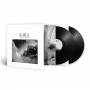 Katla - Allt betta Helvitis Myrkur (ltd.GTF/2LP-Black)