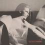 Marcel Dettmann - Dj-kicks