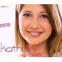 Kathrin - Wunder