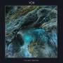 Yob - The Great Cessation (reissue) (2lp Jacket+mp3)