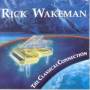 Rick Wakeman - The Classical Connection 2