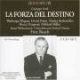 Verdi / Wegner / Poleri / Gbc / Rpo / Busch - Forza Del Destino