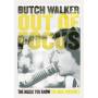 Butch Walker - Out of Focus [EURO-Version, Regio 2]