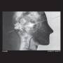 Zombi - Direct Inject (silber)