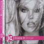 Kristine W - Stronger