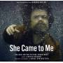 OST / Bryce Dessner / Bruce Springsteen - She Came to Me