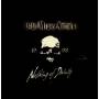 Dead Means Nothing - Nothing Of Devinity
