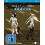 Yosuga No Sora - Yosuga No Sora-Vol.3 Blu-ray (Standard Edition) [DE-Version, Regio 2/B]