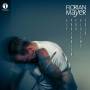 Florian Mayer - 11 Prludien Fr Violine Solo