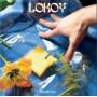 Lokoy - Badminton (180g Gatefold LP)