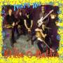 Blues-o-matics - That's All