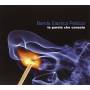 Banda Elastica Pellizza - La Parola Che Consola