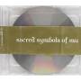 V / A - Sacred Symbols Of Mu / Various