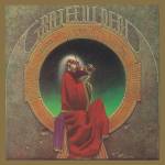 Grateful Dead - Blues For Allah (50th Anniversary Remaster)
