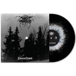 Darkthrone - Panzerfaust (30th Anniv Black/White Splatter LP)