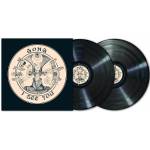 Gong - I See You (Gatefold 10th Anniversary Black 2LP)
