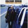 Graziano Romani - Confessions Boulevard