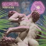 Nirvana (UK) - Secrets (Black Vinyl)