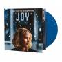 Ost - Joy - Ost (rsd)