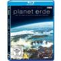 Bbc - Planet Erde-Die Komplette Serie [Regio free (0)]