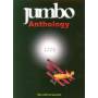 Jumbo - Anthology 1972-2007 [US-Version, Regio 1/A]