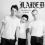 Naked - Lie Follows Lie