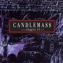 Candlemass - Chapter VI (Limited Edition)